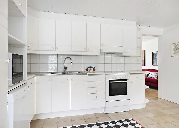 Charming Townhouse