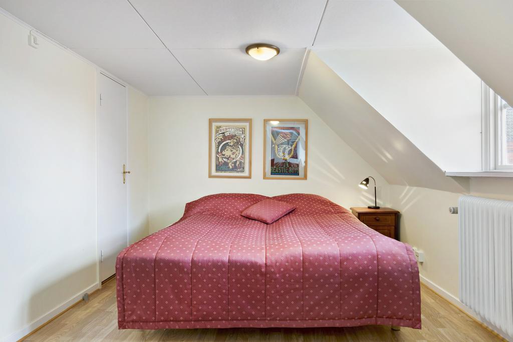 Charming Townhouse * Ystad